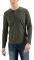   CAMEL ACTIVE HENLEY C12NO...