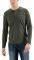 ������� ����������� CAMEL ACTIVE HENLEY C12NO...