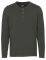   CAMEL ACTIVE HENLEY C12NOS-409371-9T05-35  (L)