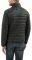  CAMEL ACTIVE C12NOS-430240-9E52-88 / (56)