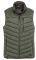   CAMEL ACTIVE C12NOS-460200-9E52-35  (58)