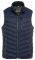   CAMEL ACTIVE C12NOS-460200-9E52-47   (52)