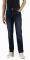 JEAN CAMEL ACTIVE WOODSTOCK RELAXED C12NOS-48...