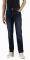JEAN CAMEL ACTIVE WOODSTOCK RELAXED C12NOS-488255-9829-45   (38)