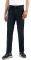 JEAN CAMEL ACTIVE HOUSTON REGULAR C12NOS-4886...