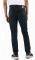 JEAN CAMEL ACTIVE HOUSTON REGULAR C12NOS-488645-9912-43 / (38)