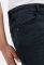 JEAN CAMEL ACTIVE HOUSTON REGULAR C12NOS-488645-9912-43 / (38)