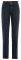 JEAN CAMEL ACTIVE HOUSTON REGULAR C12NOS-488645-9912-43 / (38)