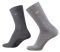   CAMEL ACTIVE CA-12-6215-620 ...