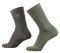   CAMEL ACTIVE CA-12-6215-198 /...