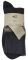   CAMEL ACTIVE  CA-12-6218-610 ...