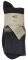   CAMEL ACTIVE  CA-12-6218-610 ...