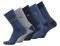   CAMEL ACTIVE  CA-12-6218-685 ...
