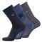   CAMEL ACTIVE GIFT CA-12-6219X-685...