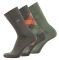   CAMEL ACTIVE GIFT CA-12-6219X-685...