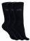   CAMEL ACTIVE CA-12-6593-610 ...