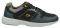  CAMEL ACTIVE FLY RIVER CH12-231227-C...