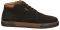  CAMEL ACTIVE BAYLAND CH12-233247-C46 ...