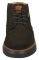  CAMEL ACTIVE BAYLAND CH12-233247-C46   (41)
