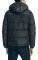 ������� NAUTICA COLORBLOCK TEMPASPHERE PUFFER J17201 ����� (M)