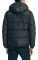  NAUTICA COLORBLOCK TEMPASPHERE PUFFER J17201  (XXL)