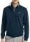 ΦΟΥΤΕΡ NAUTICA K17170 4NV ΣΚΟΥΡΟ ΜΠΛΕ (L) ΦΟΥΤΕΡ NAUTICA K17170 4NV ΣΚΟΥΡΟ ΜΠΛΕ (L)