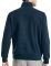 ΦΟΥΤΕΡ NAUTICA K17170 4NV ΣΚΟΥΡΟ ΜΠΛΕ (L) ΦΟΥΤΕΡ NAUTICA K17170 4NV ΣΚΟΥΡΟ ΜΠΛΕ (L)