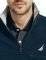 ΦΟΥΤΕΡ NAUTICA K17170 4NV ΣΚΟΥΡΟ ΜΠΛΕ (L) ΦΟΥΤΕΡ NAUTICA K17170 4NV ΣΚΟΥΡΟ ΜΠΛΕ (L)
