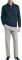 ΦΟΥΤΕΡ NAUTICA K17170 4NV ΣΚΟΥΡΟ ΜΠΛΕ (L) ΦΟΥΤΕΡ NAUTICA K17170 4NV ΣΚΟΥΡΟ ΜΠΛΕ (L)