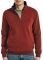  NAUTICA K17170 6DA 