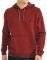 HOODIE NAUTICA K17179 6DA ������� (XL)