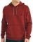 HOODIE NAUTICA K17179 6DA ������� (XXL)