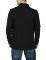 ΜΠΛΟΥΖΑ POLO NAUTICA K17200 ΜΑΥΡΟ (XXXL) ΜΠΛΟΥΖΑ POLO NAUTICA K17200 ΜΑΥΡΟ (XXXL)