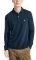  POLO NAUTICA K17200   (XXXL...