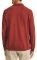 ΜΠΛΟΥΖΑ POLO NAUTICA K17200 ΜΠΟΡΝΤΩ (XXL) ΜΠΛΟΥΖΑ POLO NAUTICA K17200 ΜΠΟΡΝΤΩ (XXL)