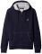 HOODIE   NAUTICA K73794 4NV  ...