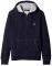 HOODIE �� �������� NAUTICA K73794 4NV ������ ���� (L)
