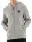 HOODIE   NAUTICA COMPETITION N7CR0002   (M)