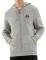 HOODIE �� �������� NAUTICA COMPETITION N7CR00...