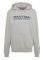 HOODIE NAUTICA COMPETITION N7CR0005   (M)