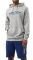 HOODIE NAUTICA COMPETITION N7CR0005  ...