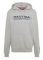 HOODIE NAUTICA COMPETITION N7CR0005   (XXL)