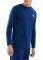   NAUTICA COMPETITION N7CR0008   (XXL)