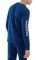   NAUTICA COMPETITION N7CR0008   (XXL)