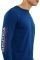   NAUTICA COMPETITION N7CR0008   (XXL)