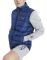 ΜΠΟΥΦΑΝ ΑΜΑΝΙΚΟ NAUTICA COMPETITION N7CR0019 ΜΠΛΕ (L) ΜΠΟΥΦΑΝ ΑΜΑΝΙΚΟ NAUTICA COMPETITION N7CR0019 ΜΠΛΕ (L)