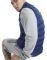 ΜΠΟΥΦΑΝ ΑΜΑΝΙΚΟ NAUTICA COMPETITION N7CR0019 ΜΠΛΕ (L) ΜΠΟΥΦΑΝ ΑΜΑΝΙΚΟ NAUTICA COMPETITION N7CR0019 ΜΠΛΕ (L)