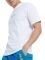 T-SHIRT NAUTICA COMPETITION N7E00358 908 ...