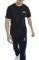 T-SHIRT NAUTICA COMPETITION N7E00420 011 ����...