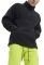  NAUTICA COMPETITION FLEECE N7E00460  (M)